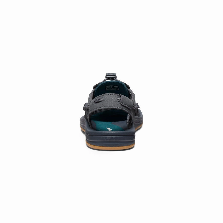 All Gender UNEEK Sneaker x Only NY  |  Only NY