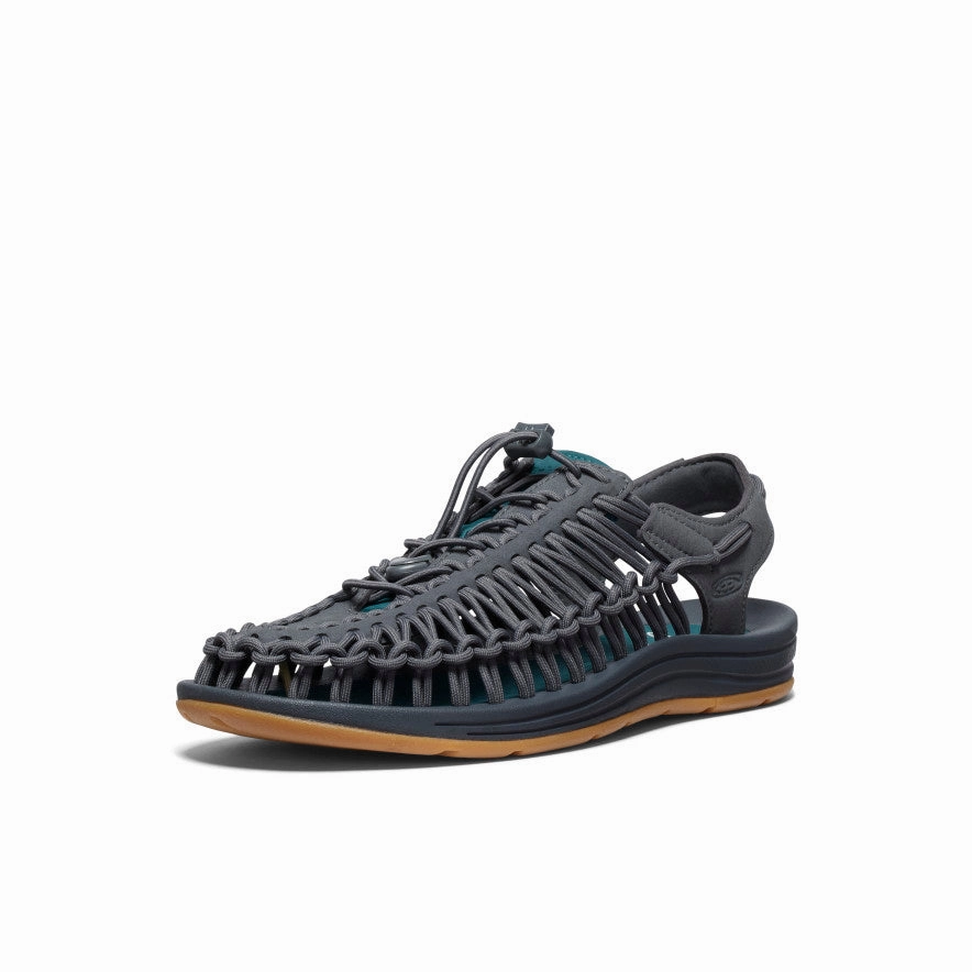 All Gender UNEEK Sneaker x Only NY  |  Only NY