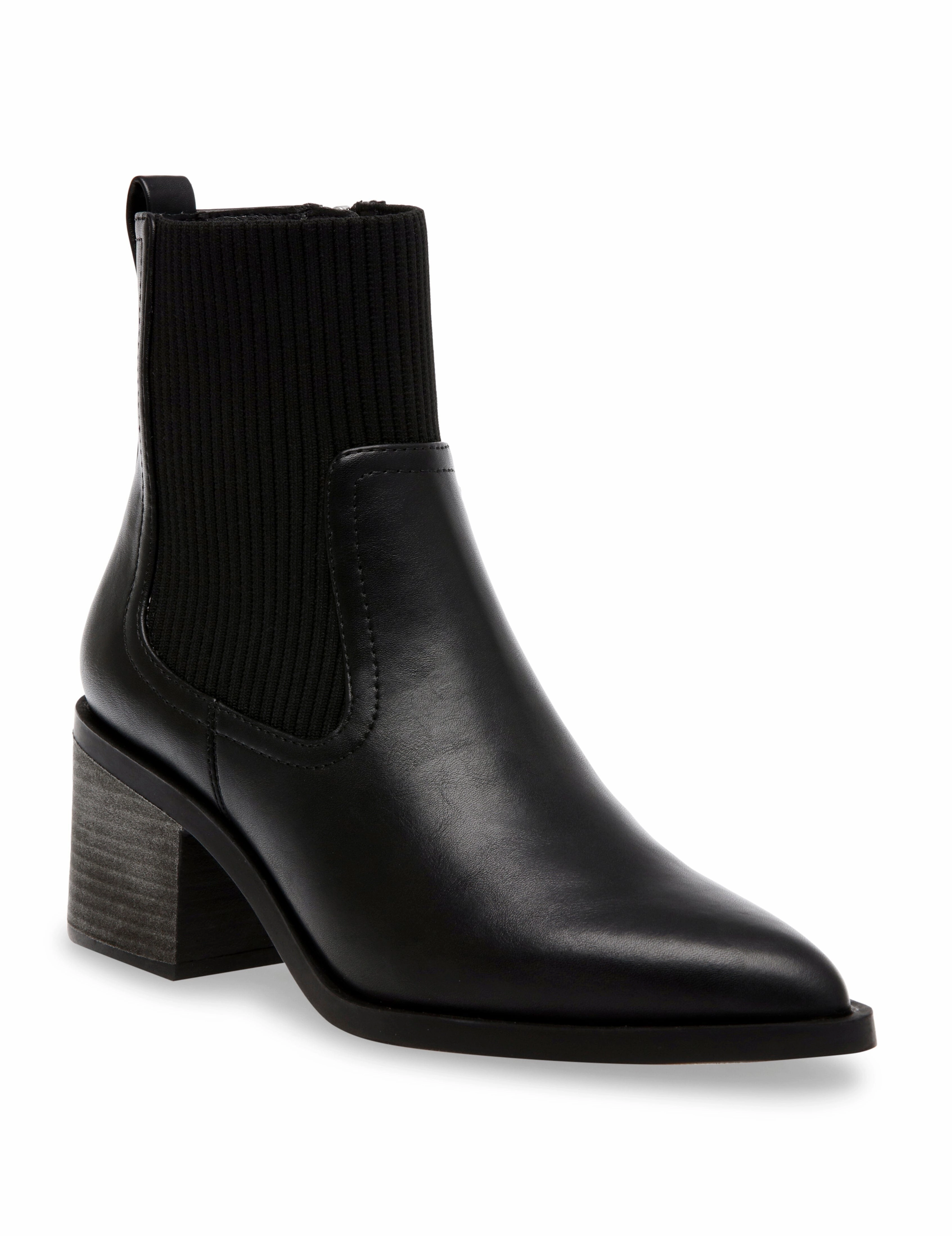 Andie Boot- Sale