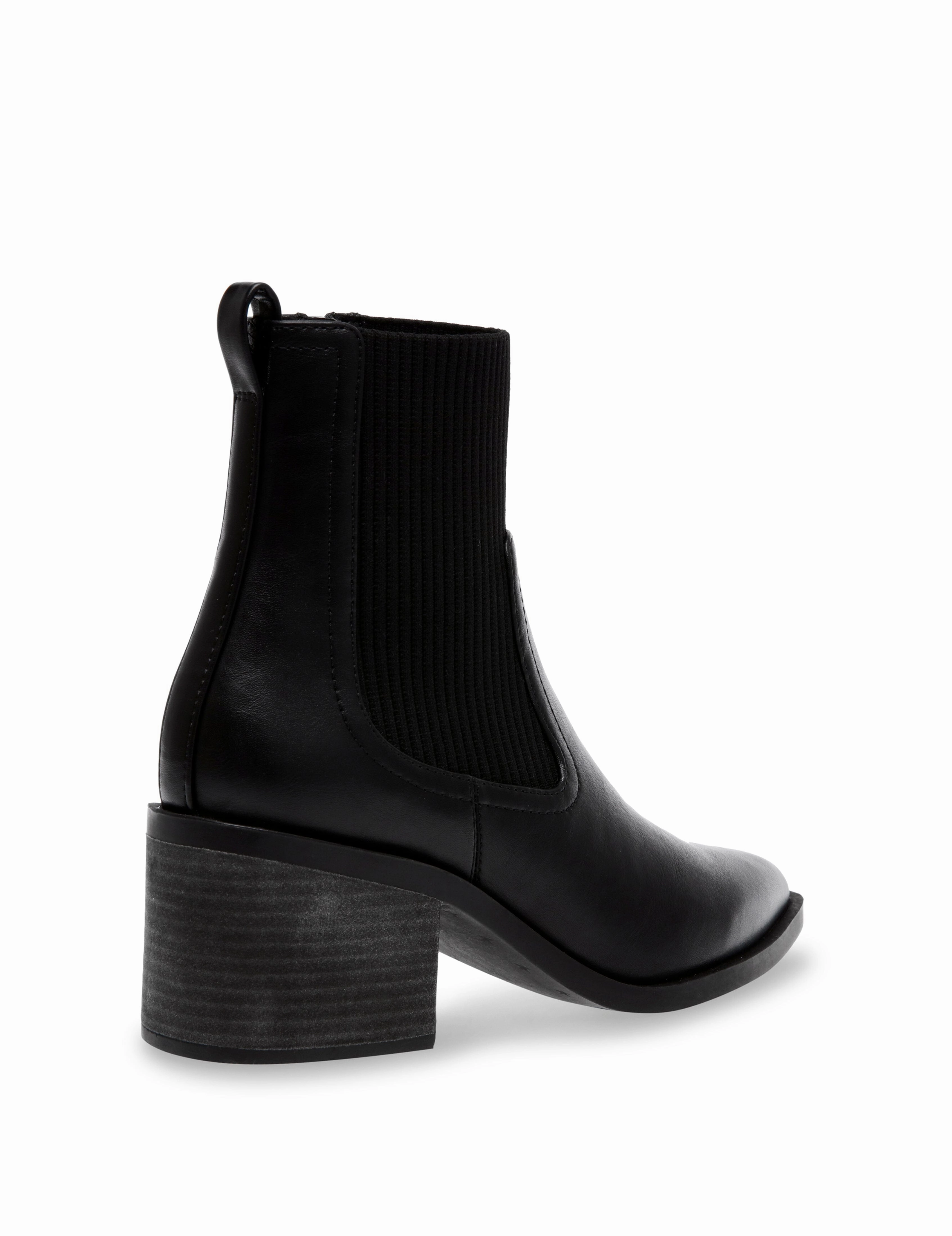 Andie Boot- Sale