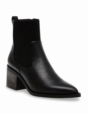 Andie Boot- Sale