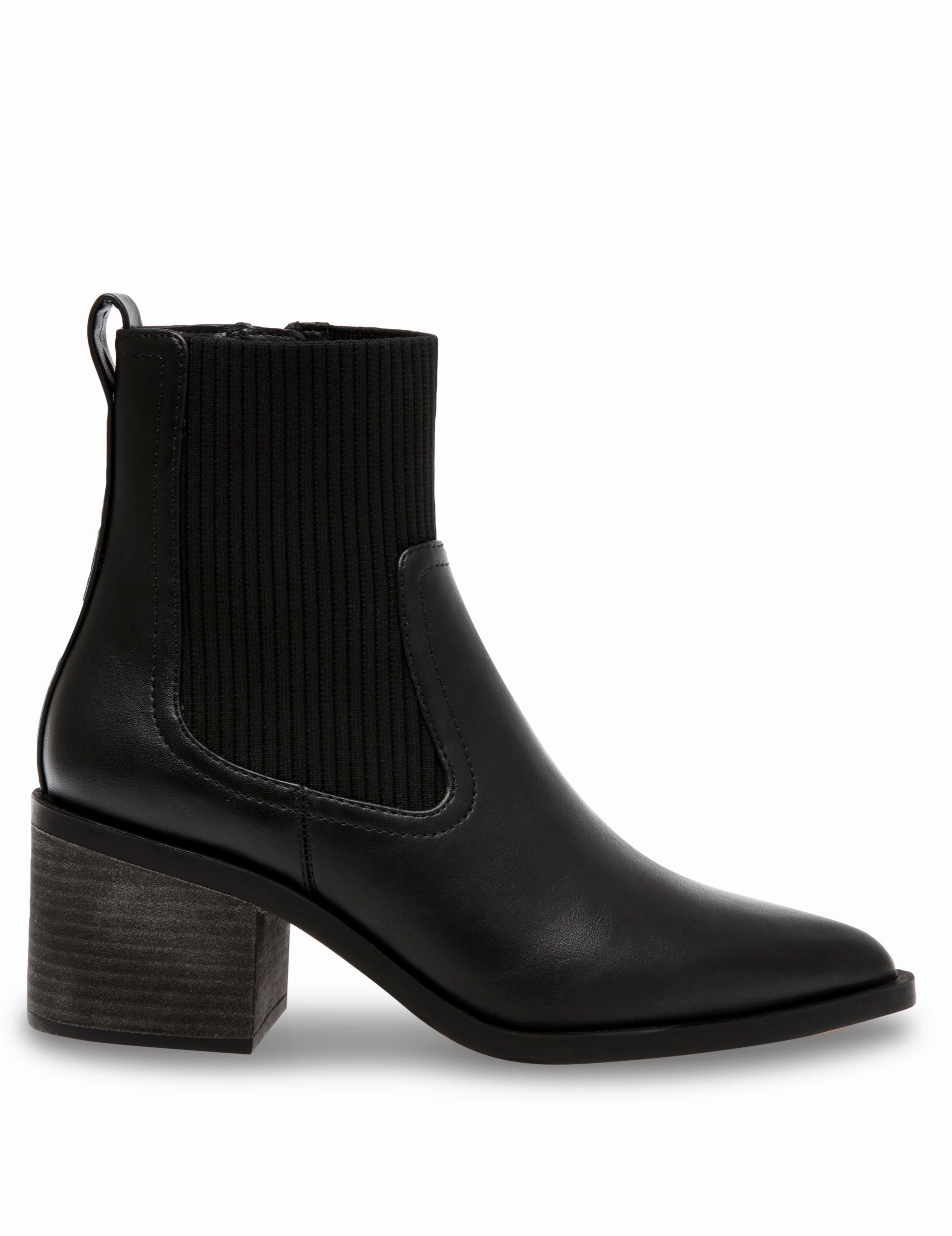 Andie Boot- Sale