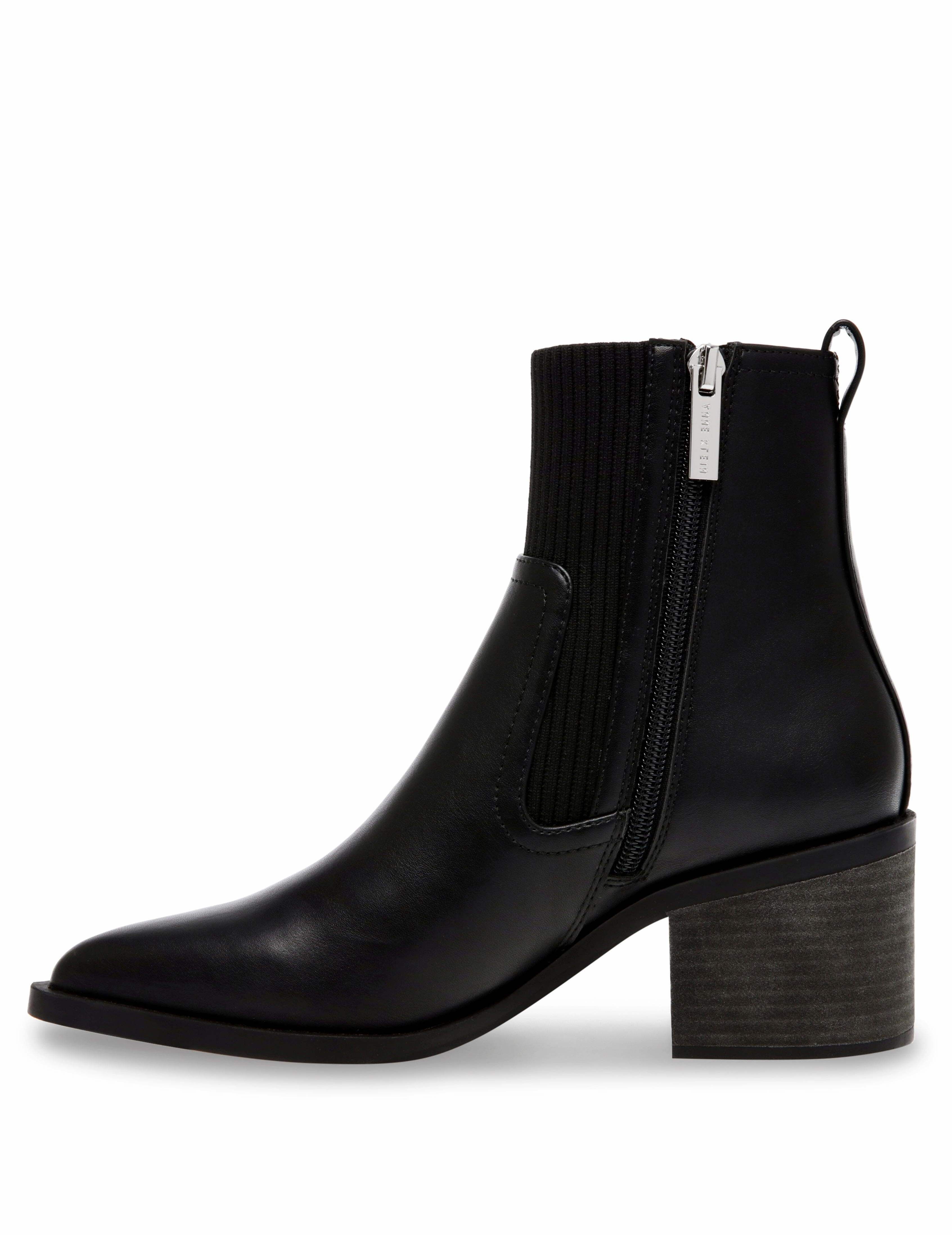 Andie Boot- Sale