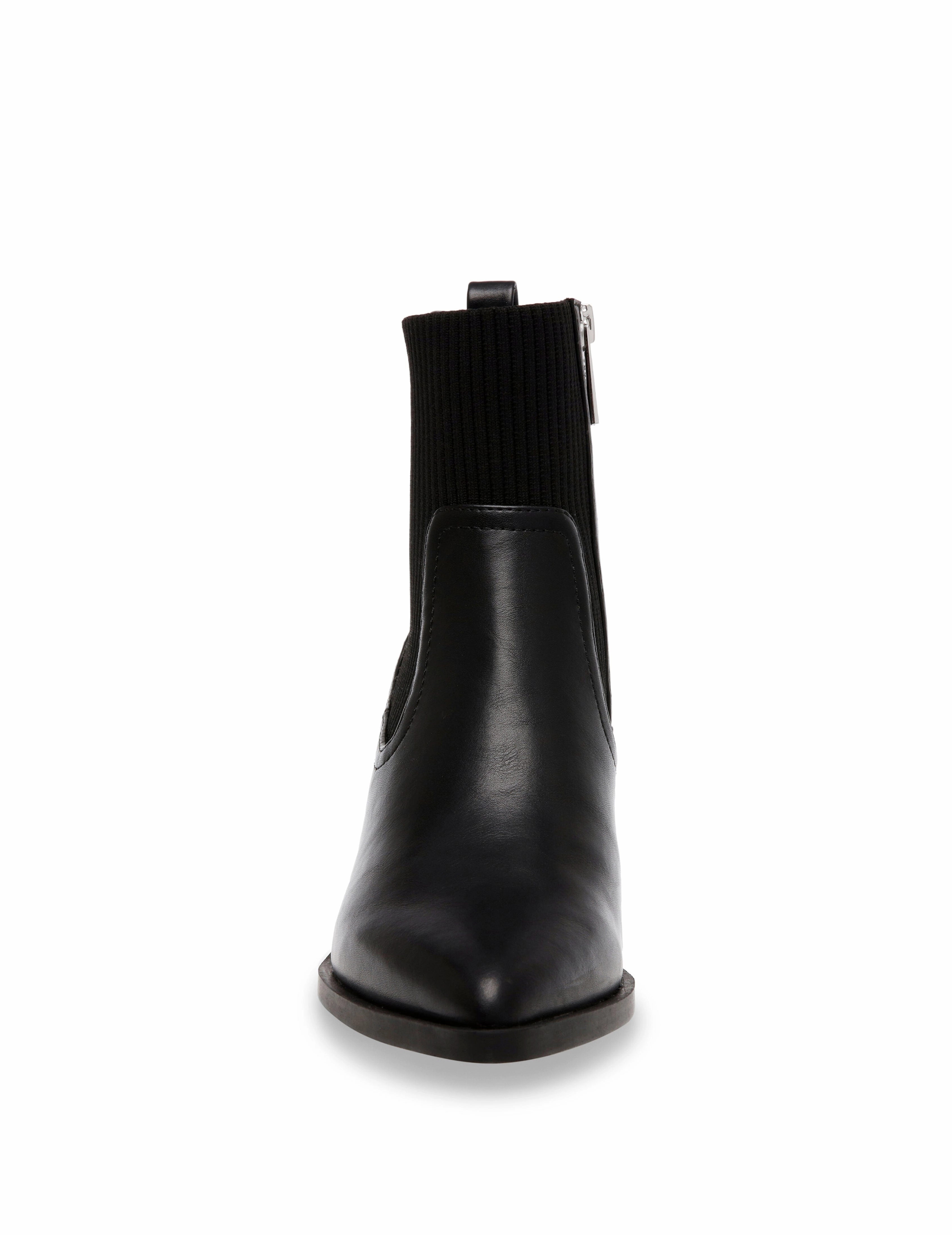 Andie Boot- Sale