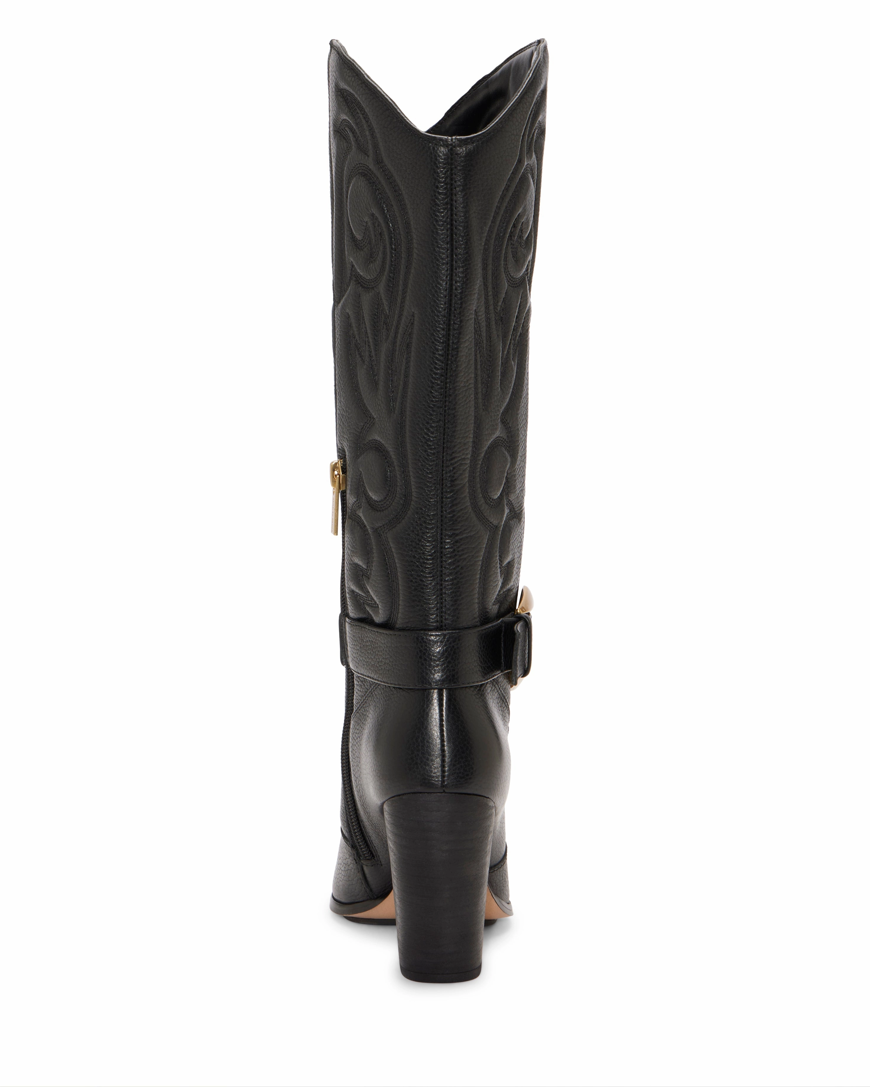 Biancaa Boot