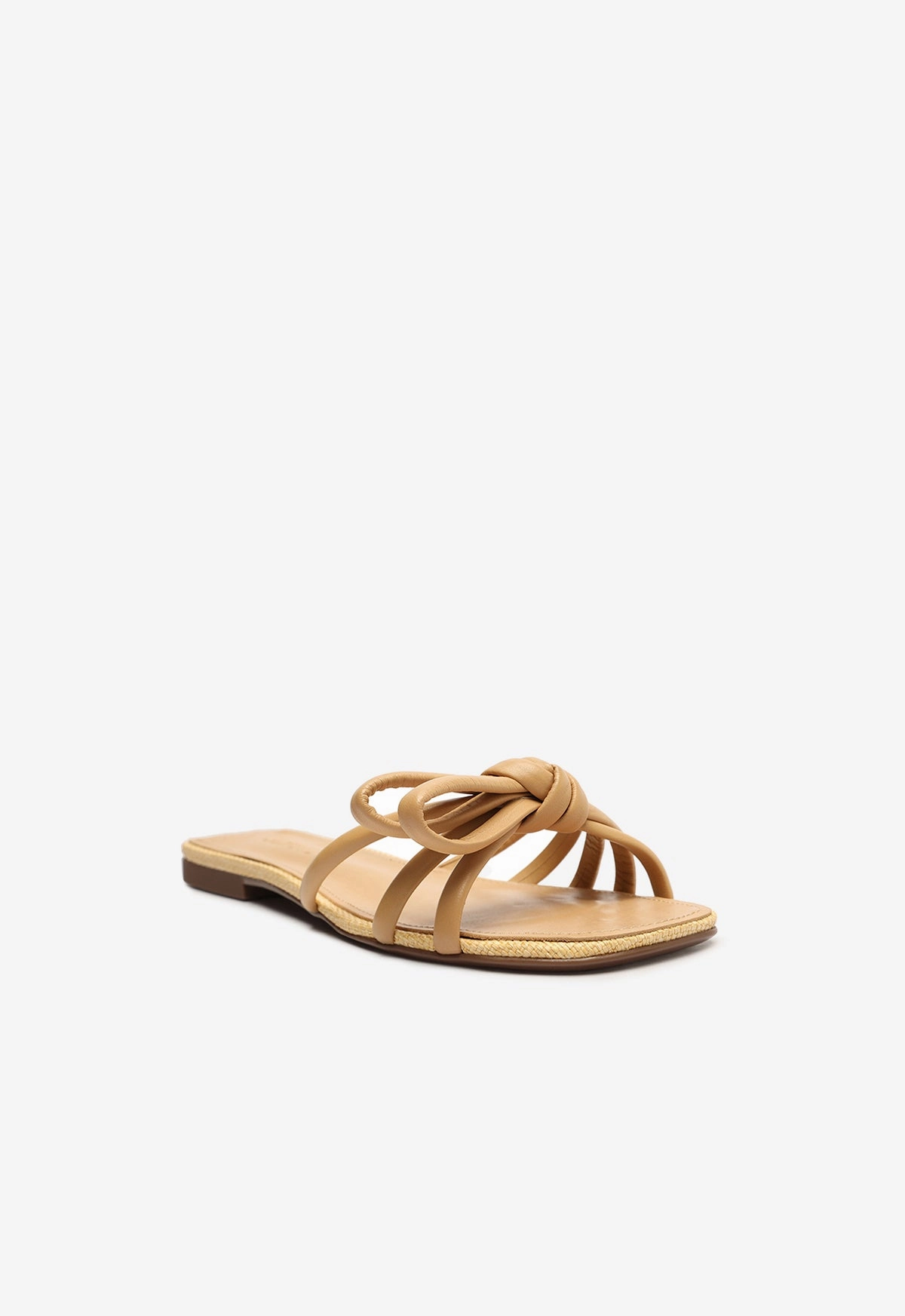 Blossom Sandal