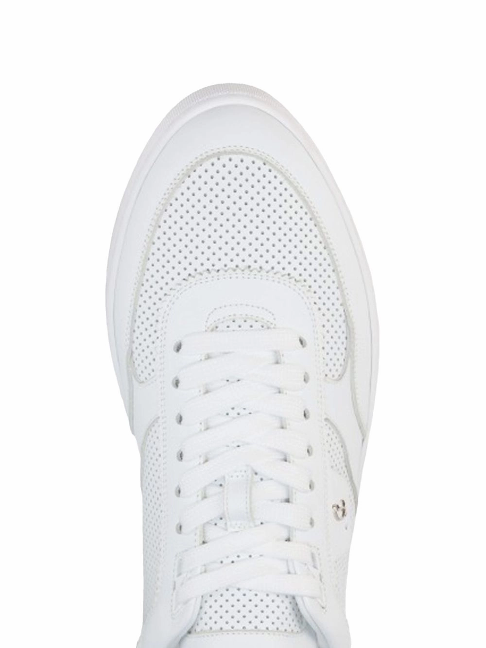Christian Louboutin Men's Sneakers