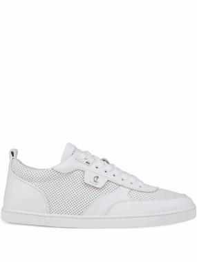 Christian Louboutin Men's Sneakers