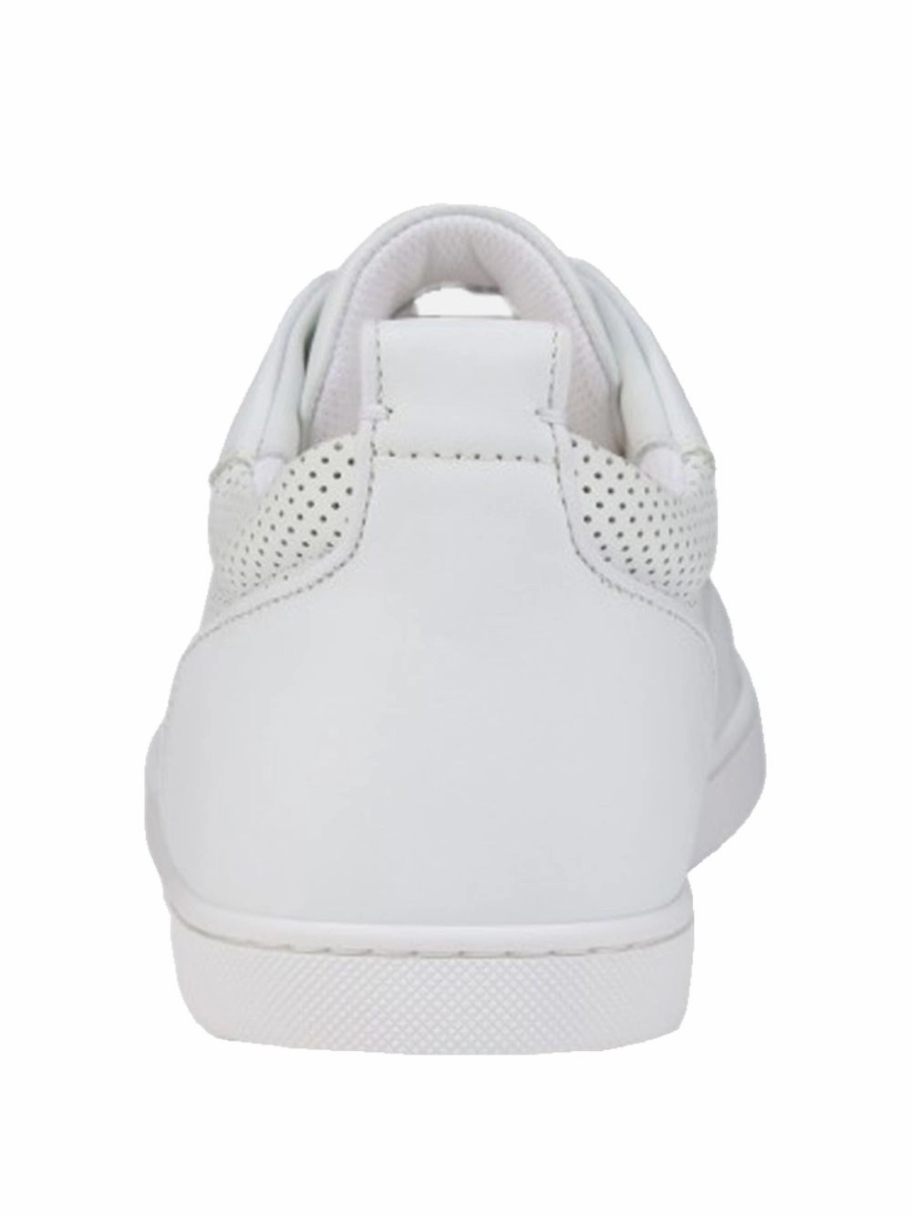 Christian Louboutin Men's Sneakers