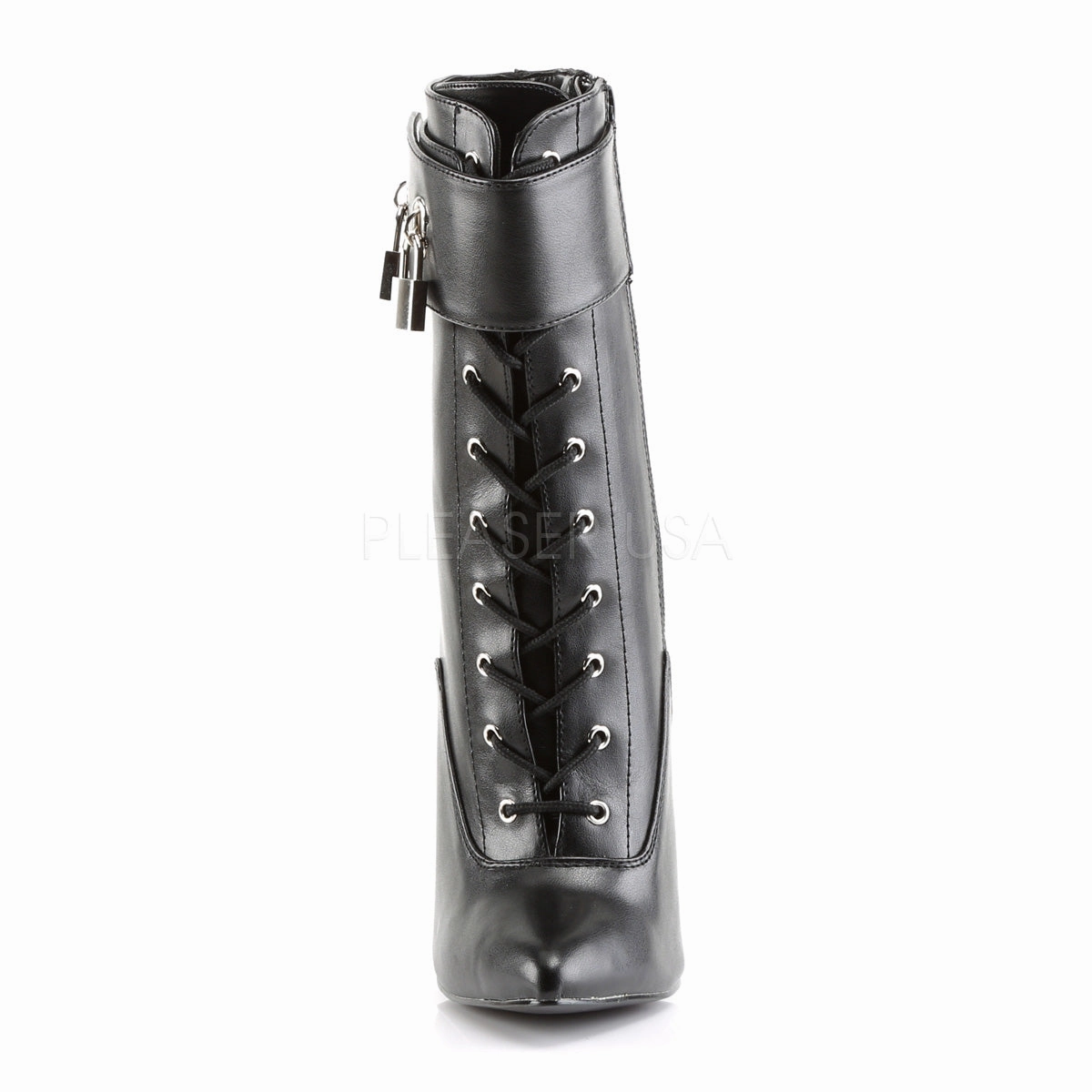 DAGGER-1023  Black Pu