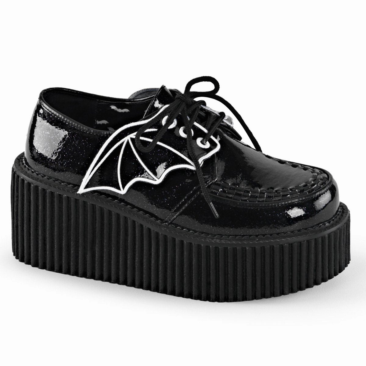 Demonia Creeper-205
