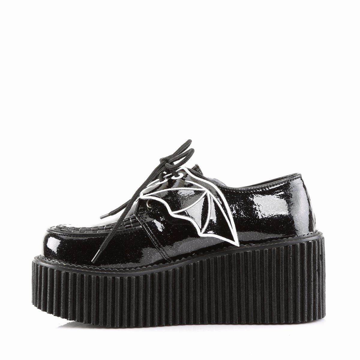 Demonia Creeper-205