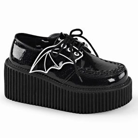 Demonia Creeper-205