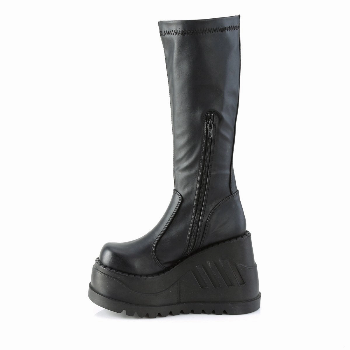 Demonia Stomp-200