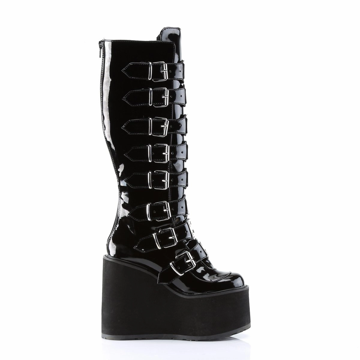 Demonia Swing-815