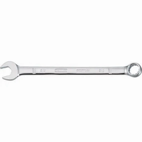 DEWALT DWMT72199OSP-001Pc Comb. Wrench 3/4 (Cwas)