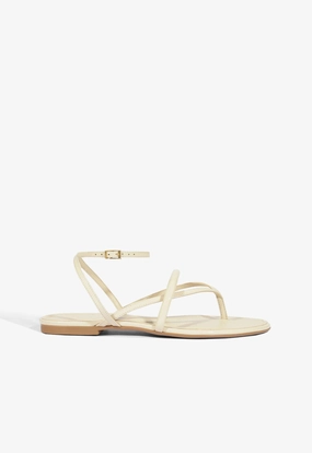 Diana Sandal