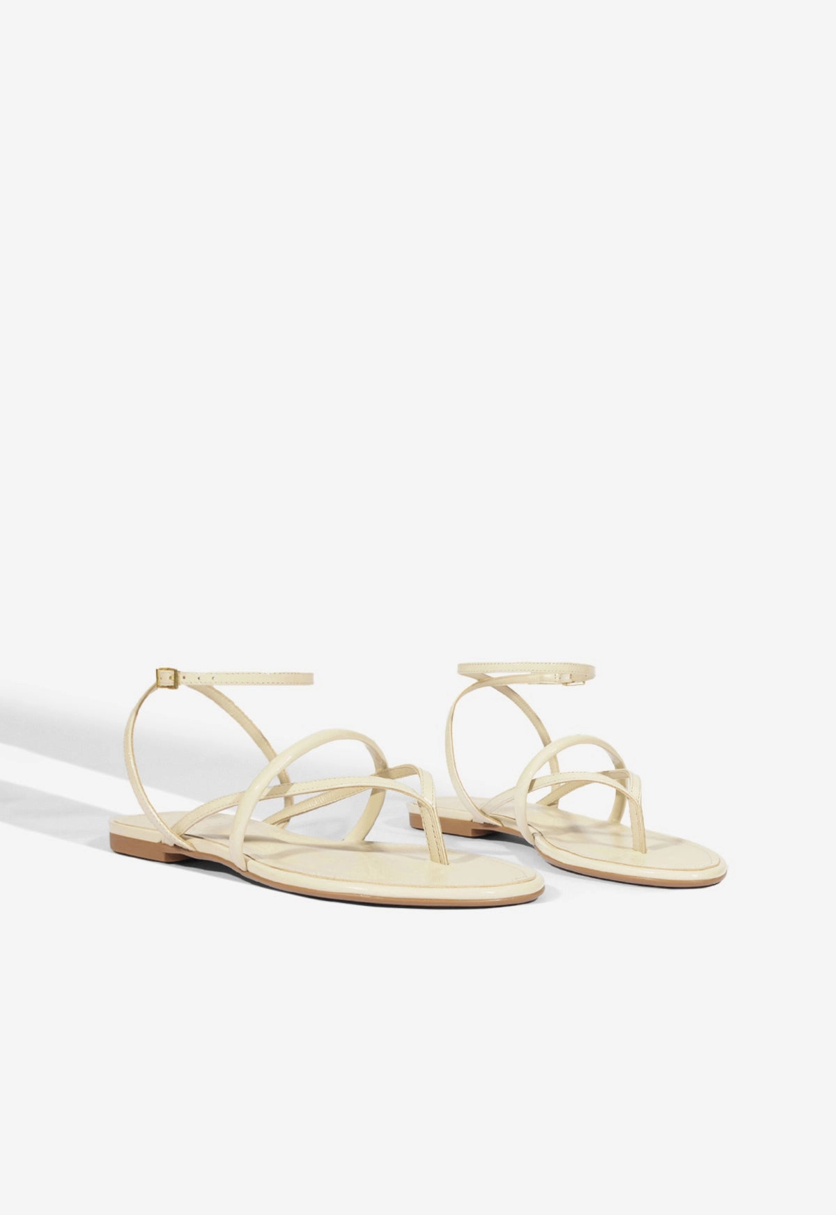 Diana Sandal