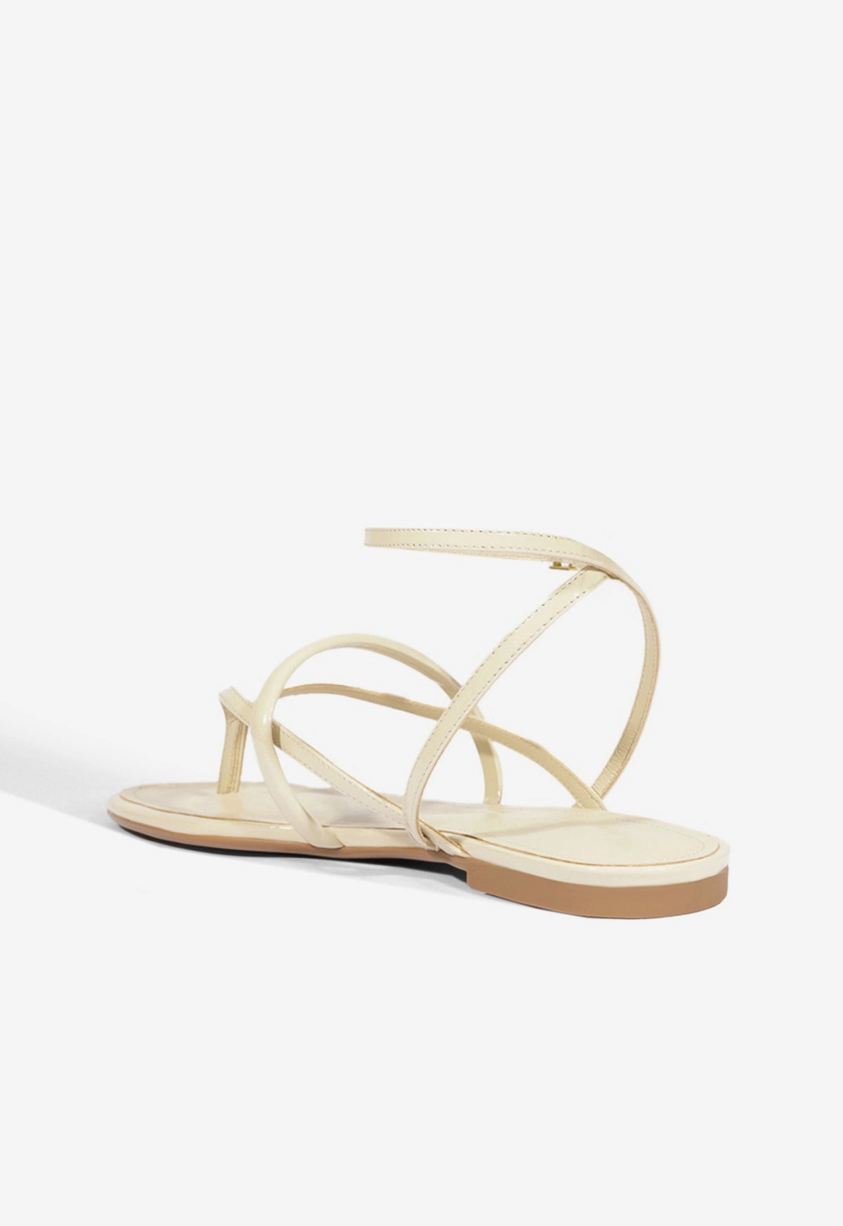 Diana Sandal