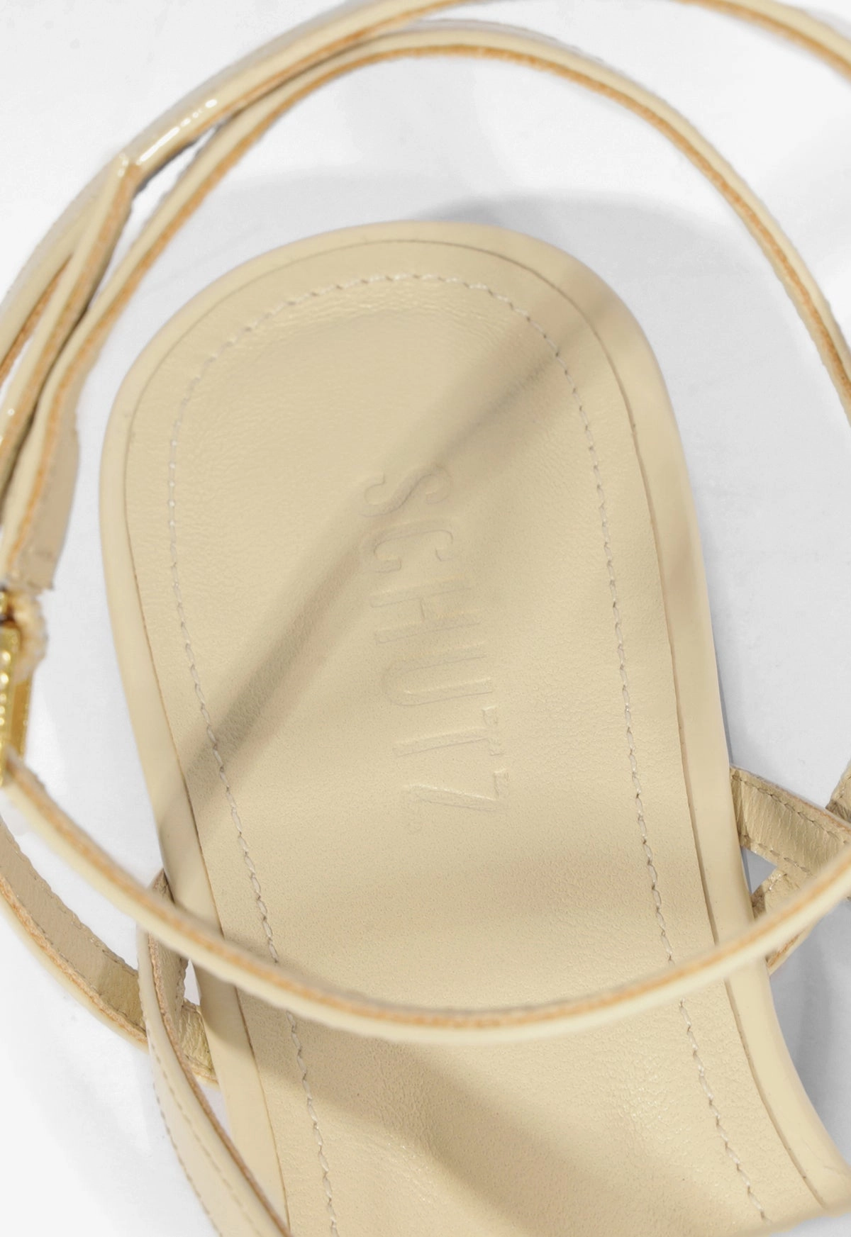 Diana Sandal