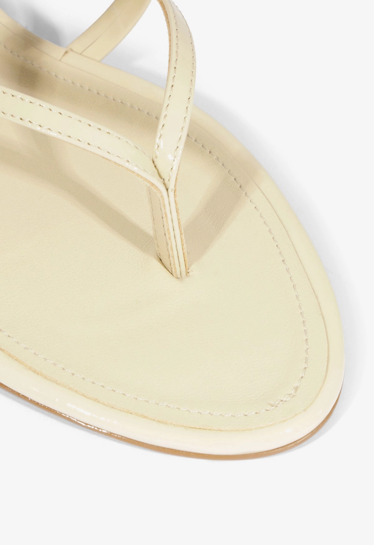 Diana Sandal
