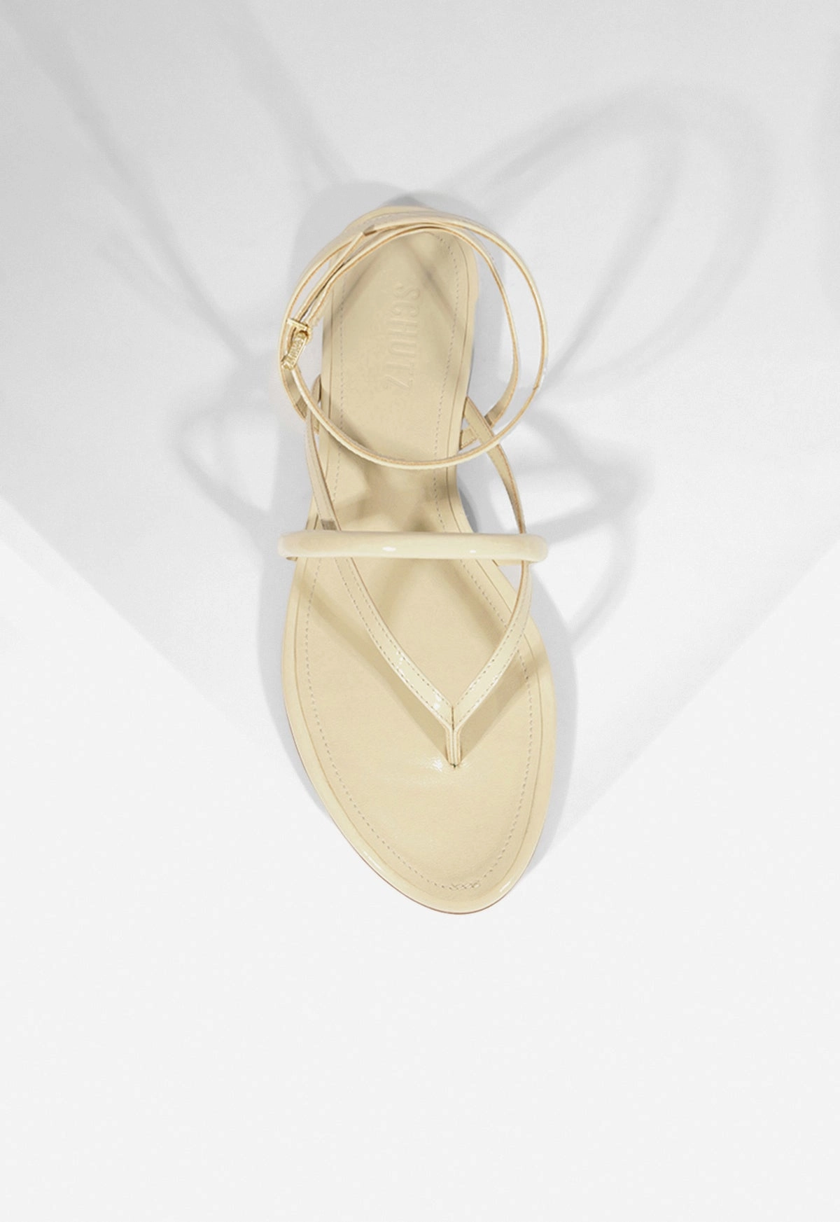 Diana Sandal