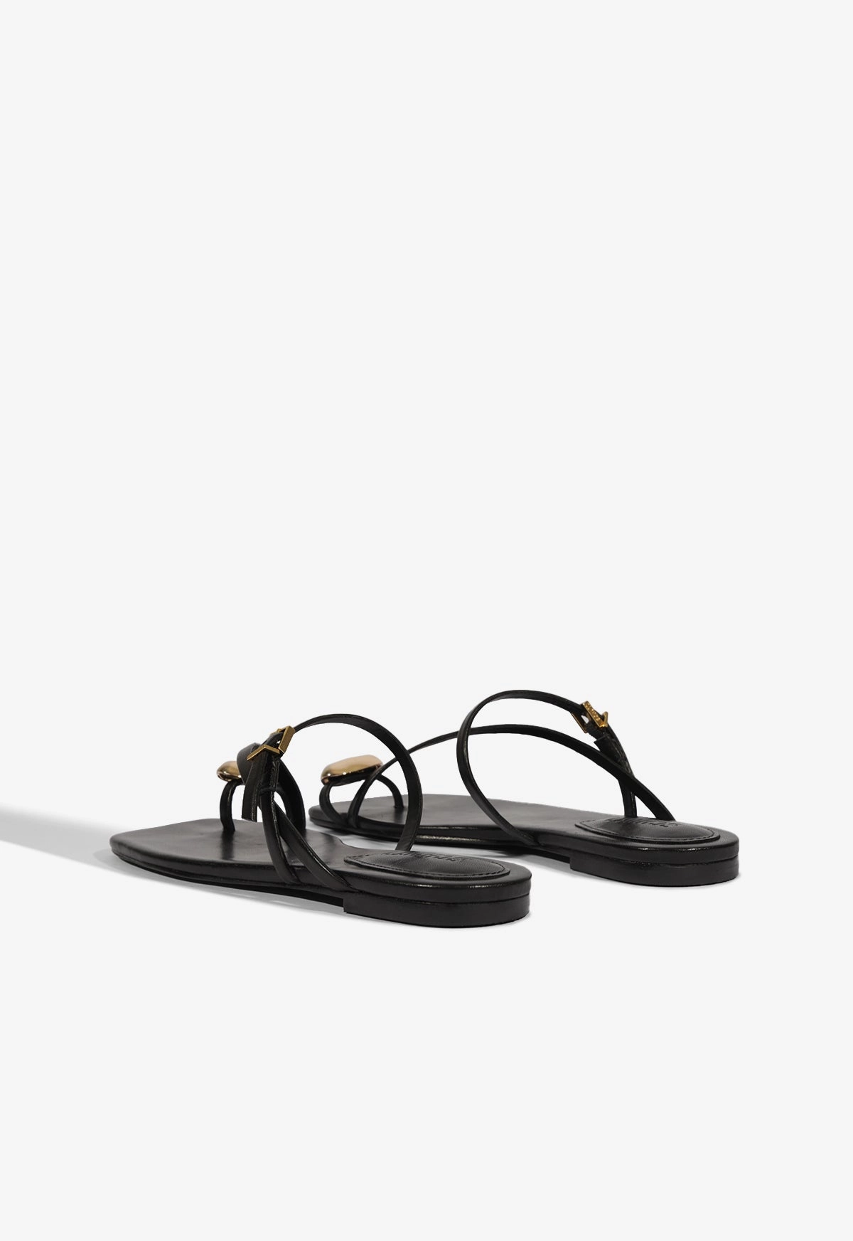 Elysa Sandal