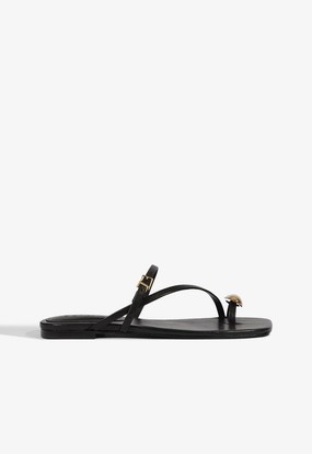 Elysa Sandal
