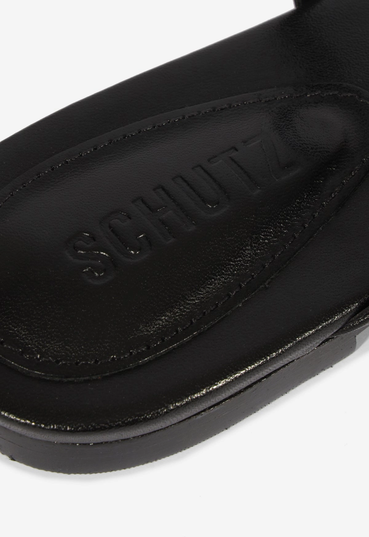 Elysa Sandal