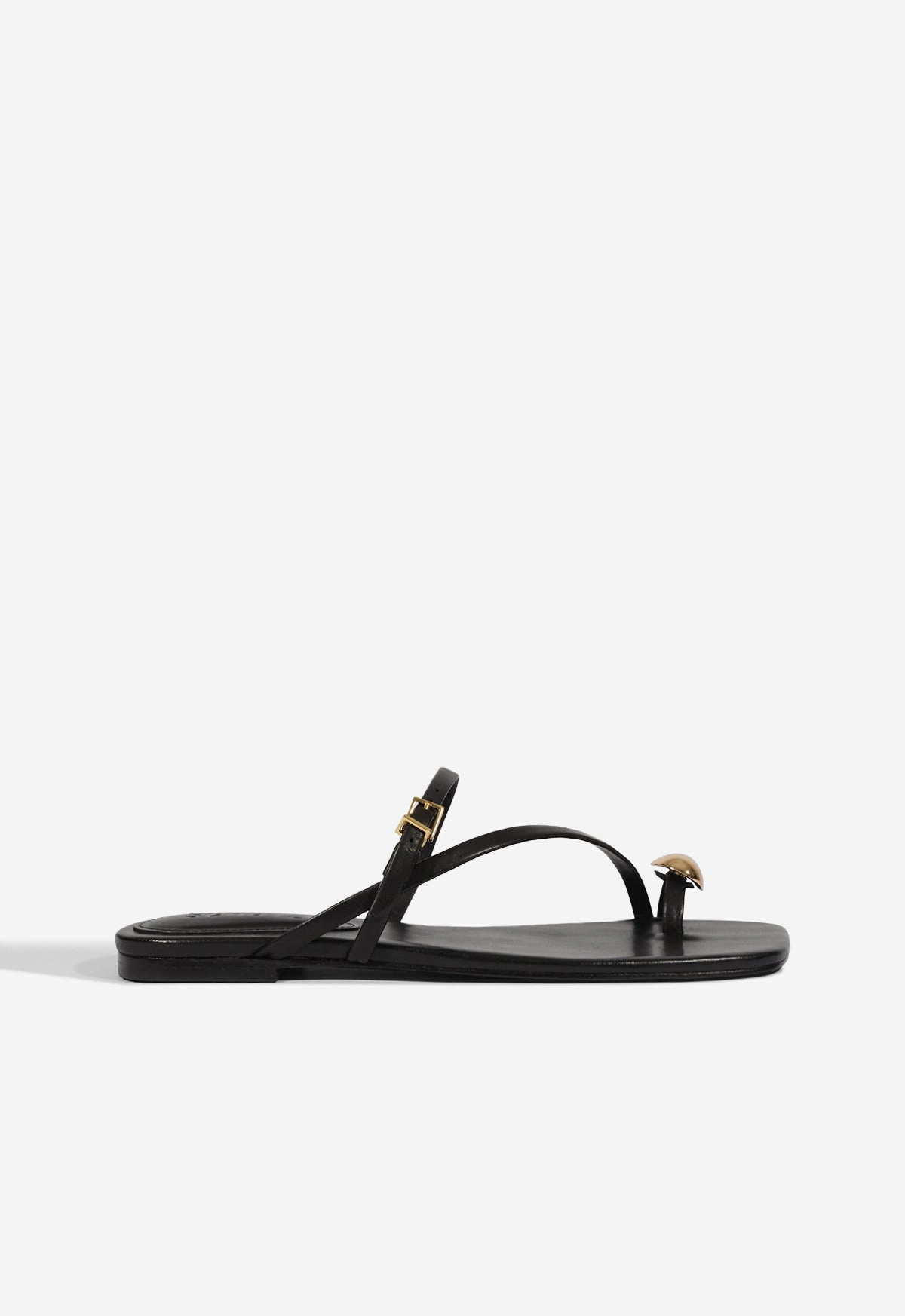Elysa Sandal