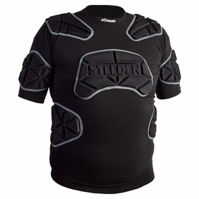 Exo Shoulder Pads (Youth)
