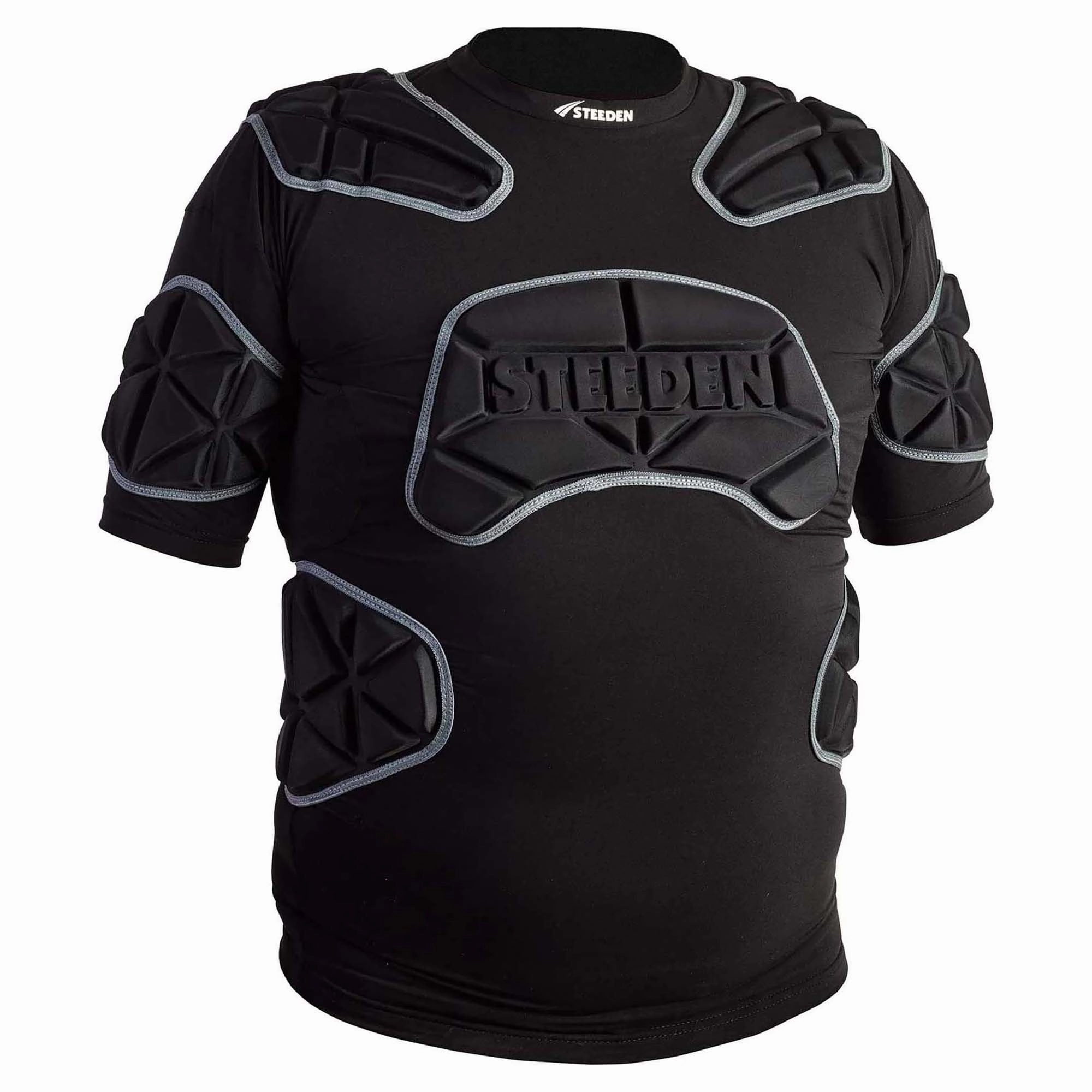 Exo Shoulder Pads (Youth)