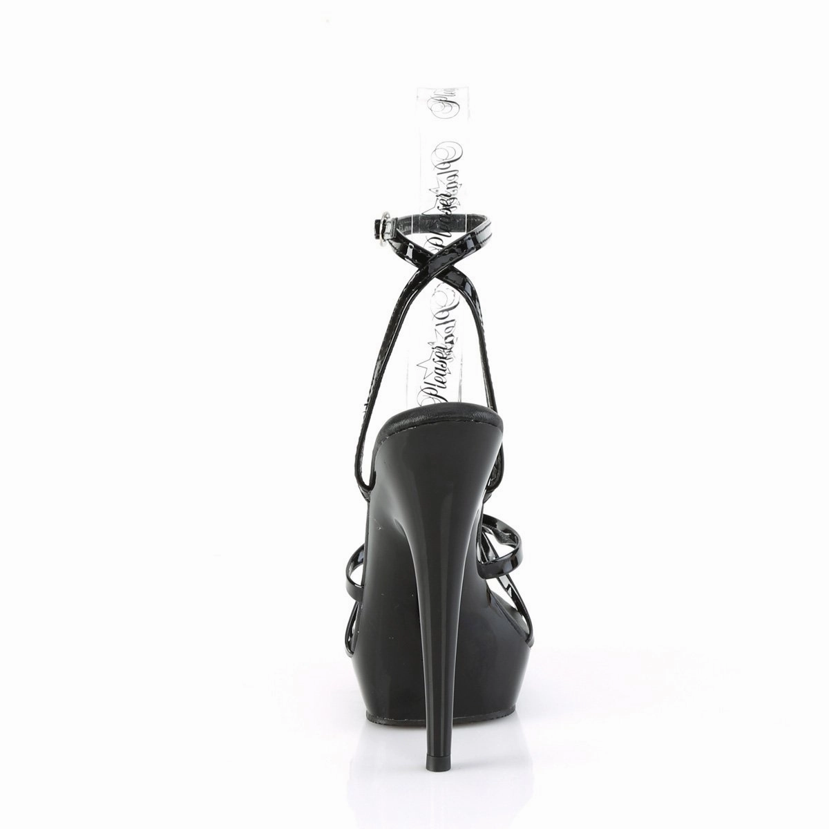 Fabulicious Sultry-638