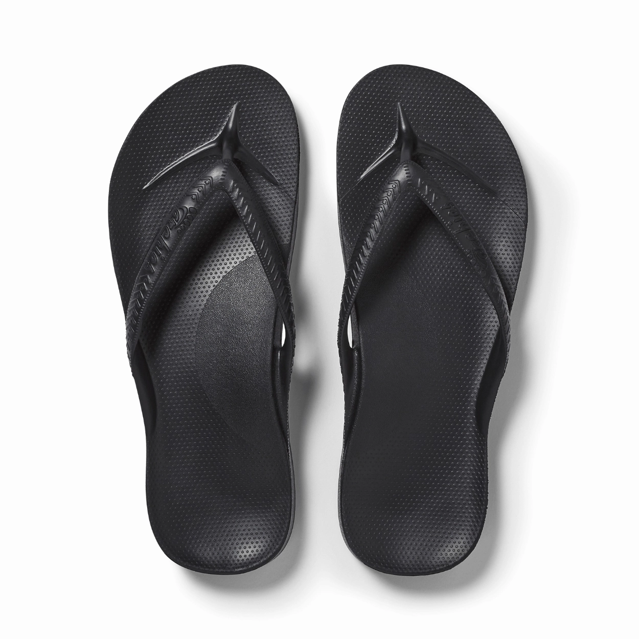 Flip Flops