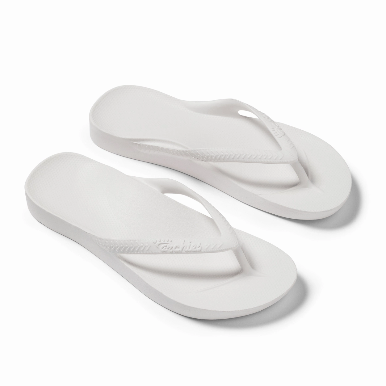 Flip Flops