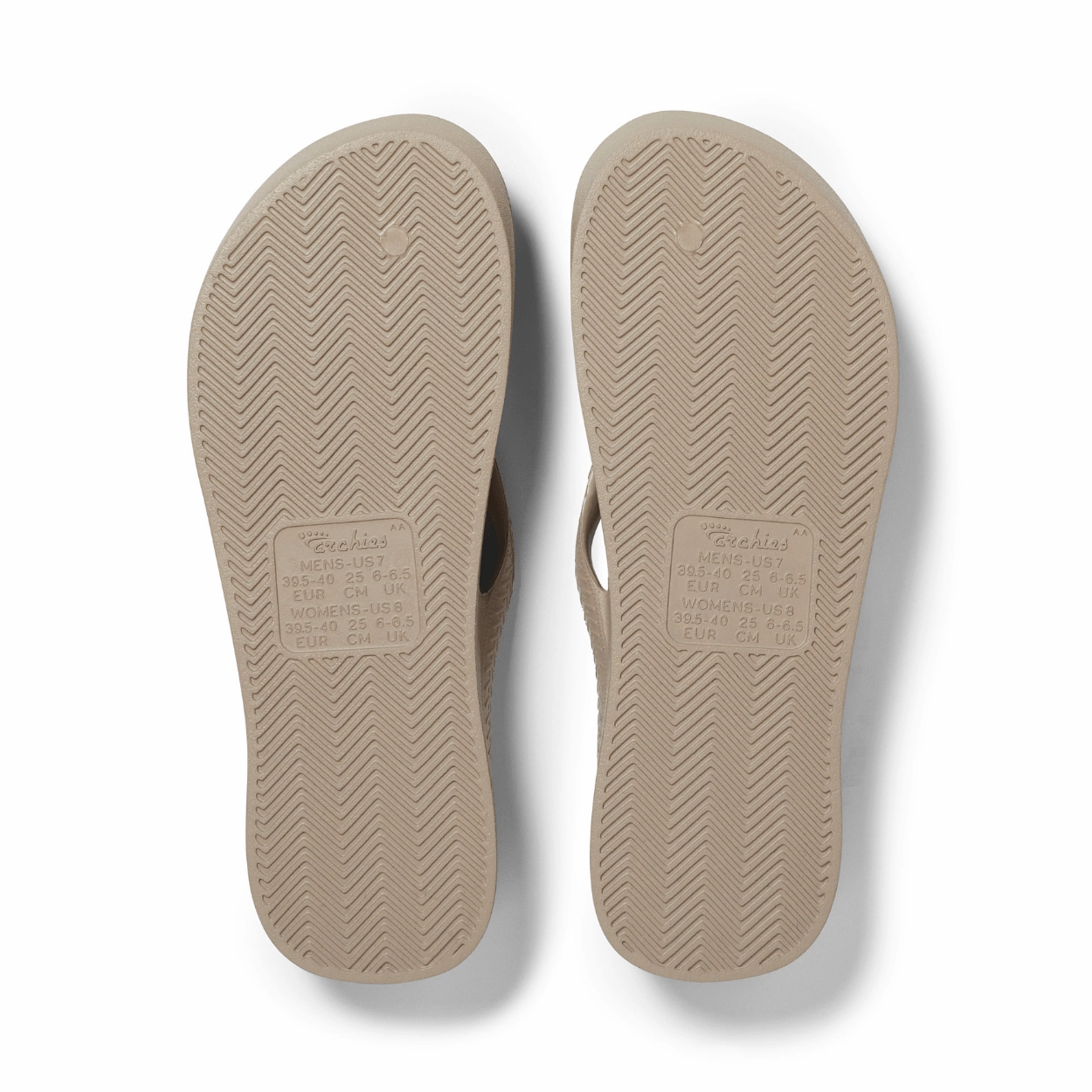 Flip Flops