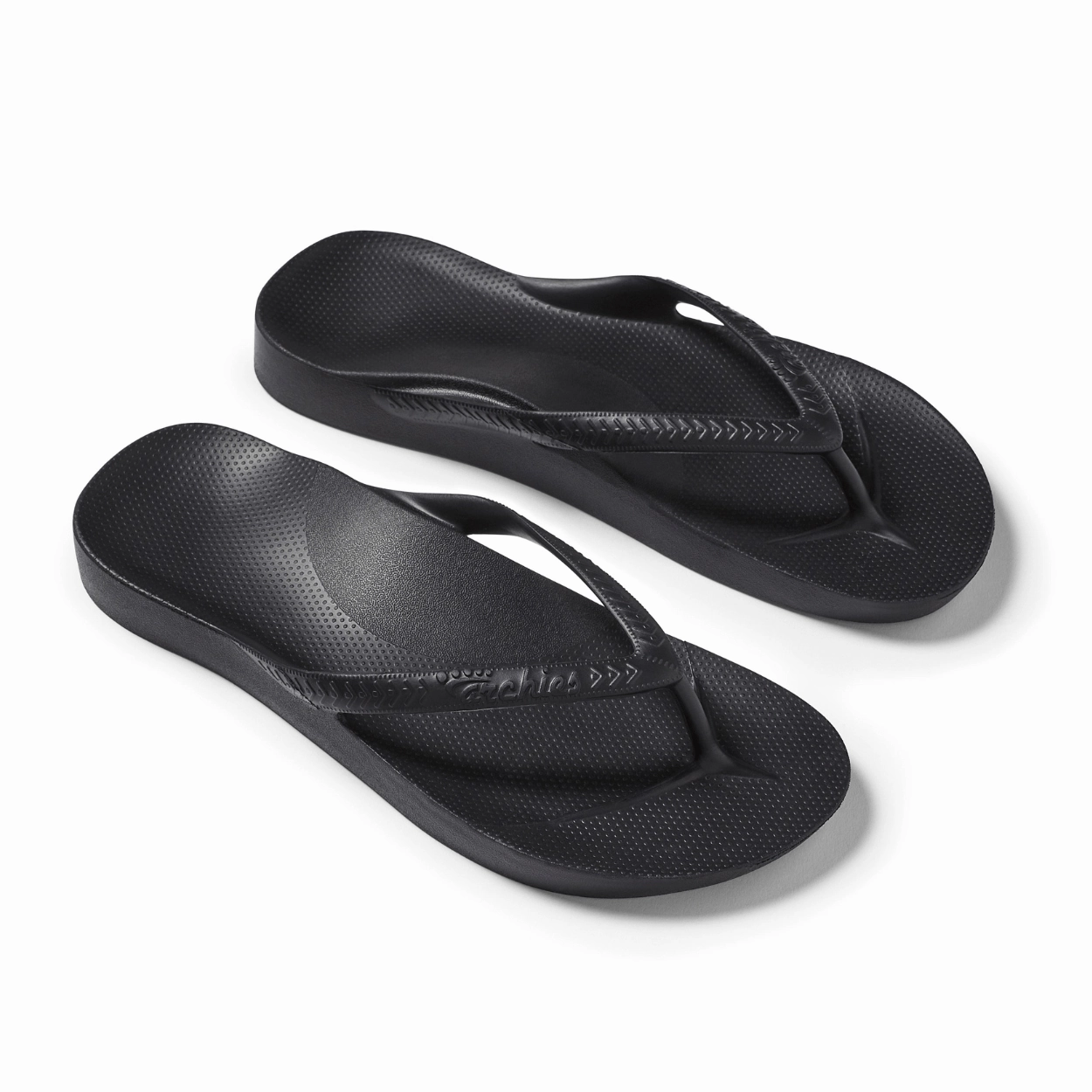Flip Flops