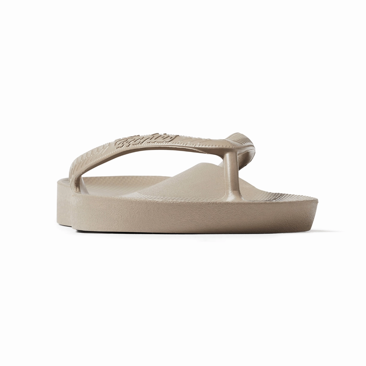 Flip Flops