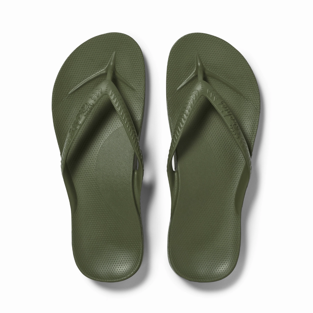 Flip Flops