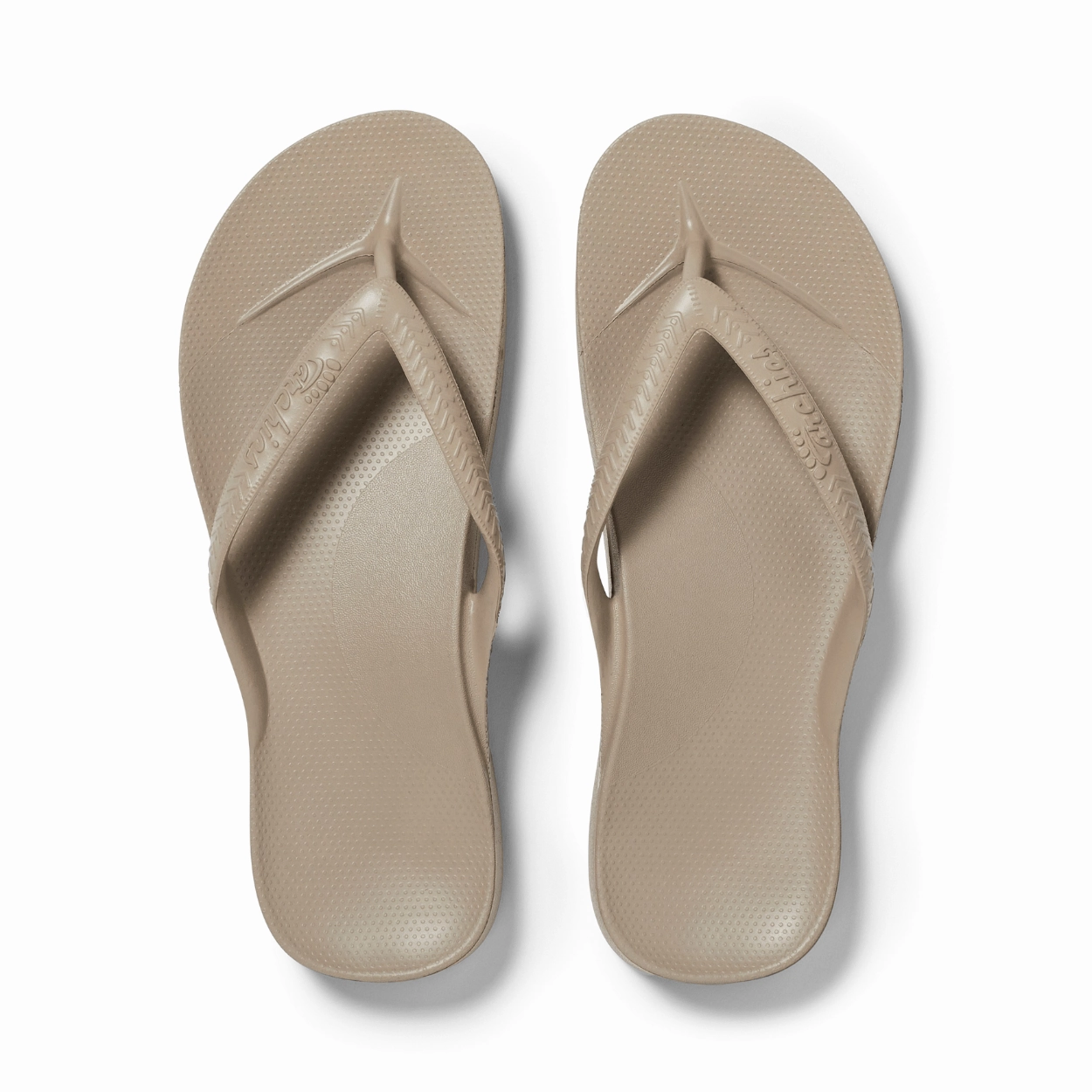 Flip Flops
