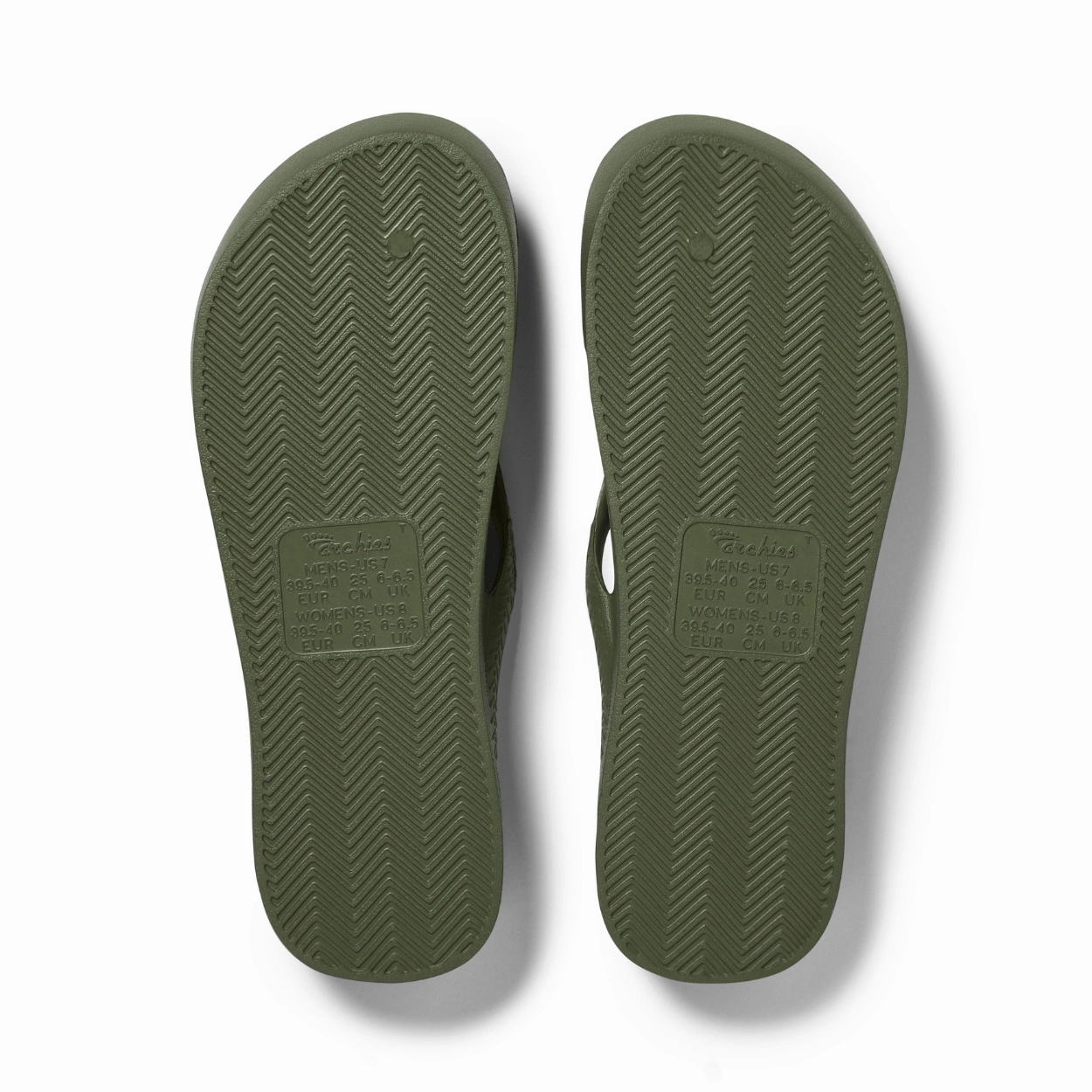 Flip Flops
