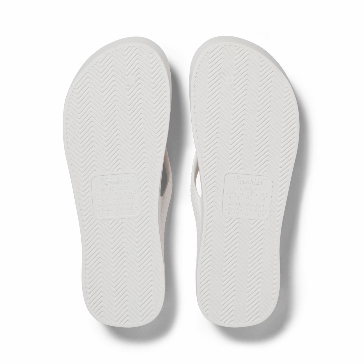 Flip Flops