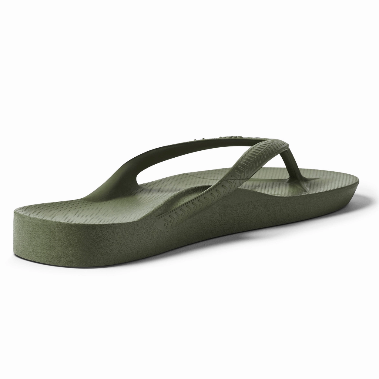Flip Flops