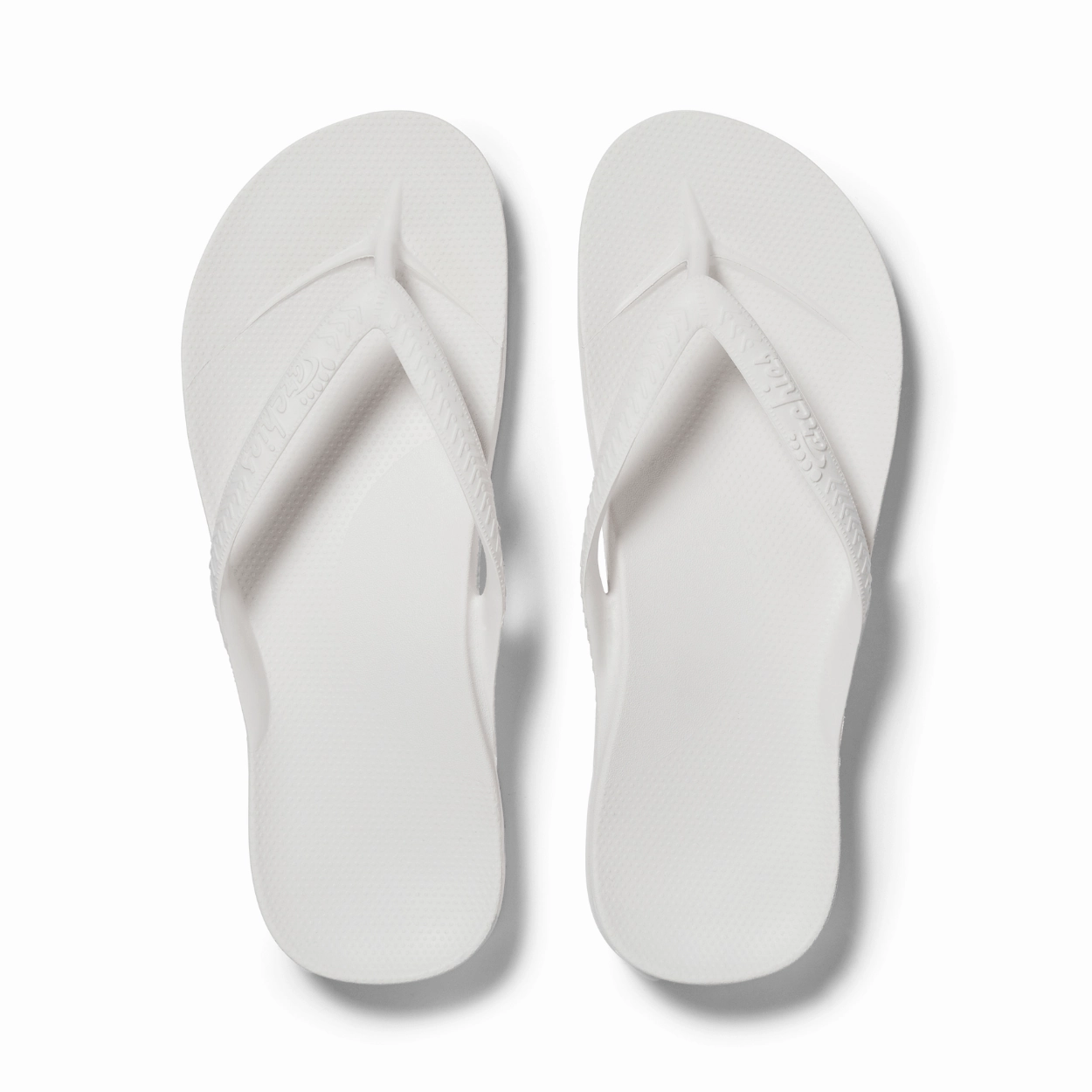 Flip Flops