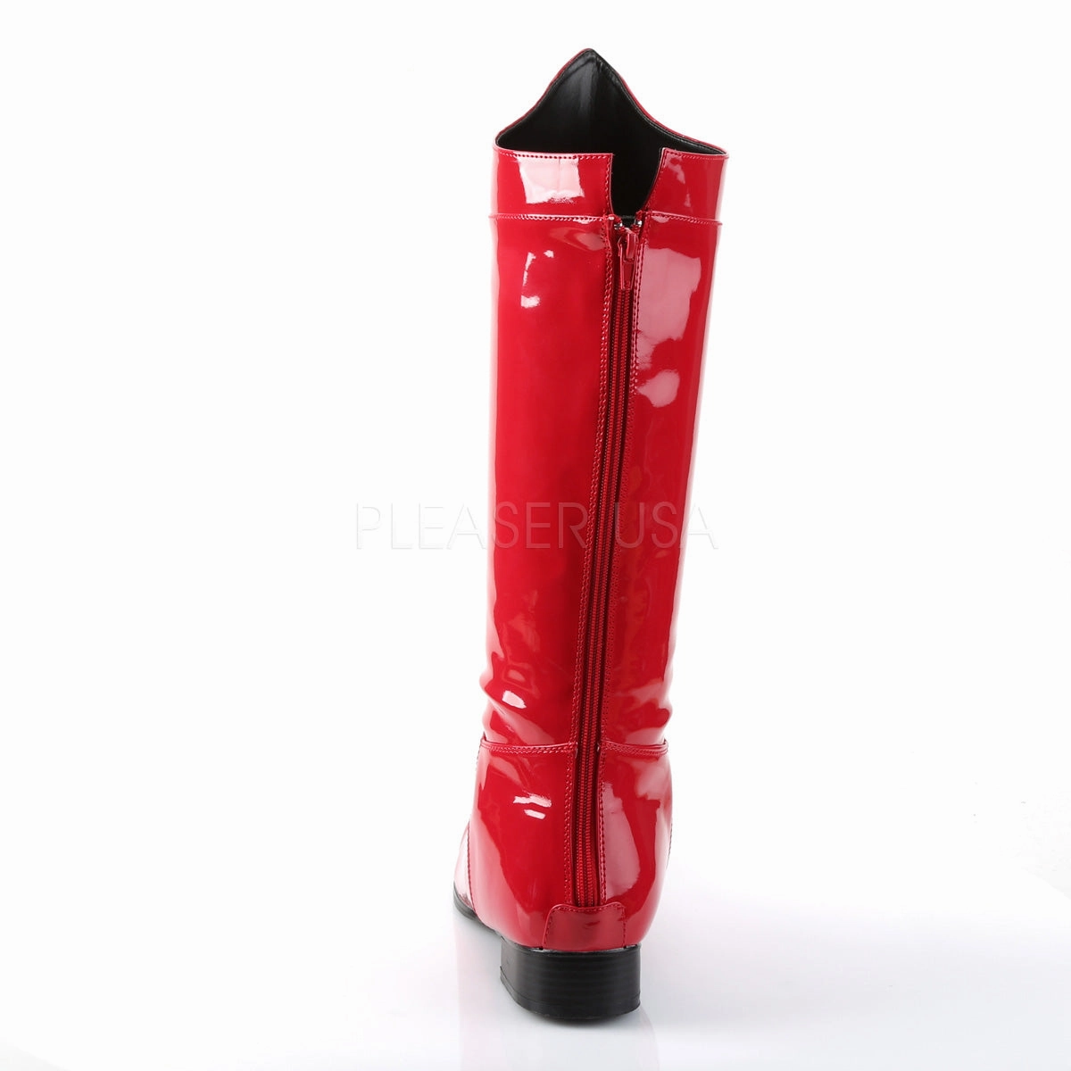 HERO-100 Red