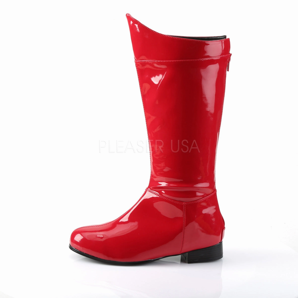 HERO-100 Red