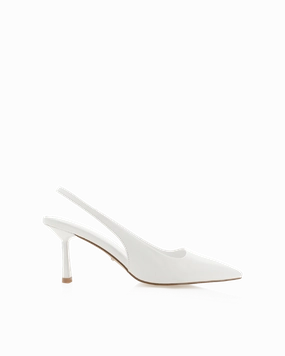 IDANA - WHITE