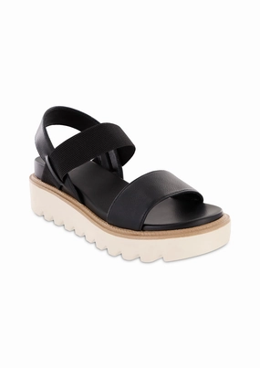 JENE - BLACK