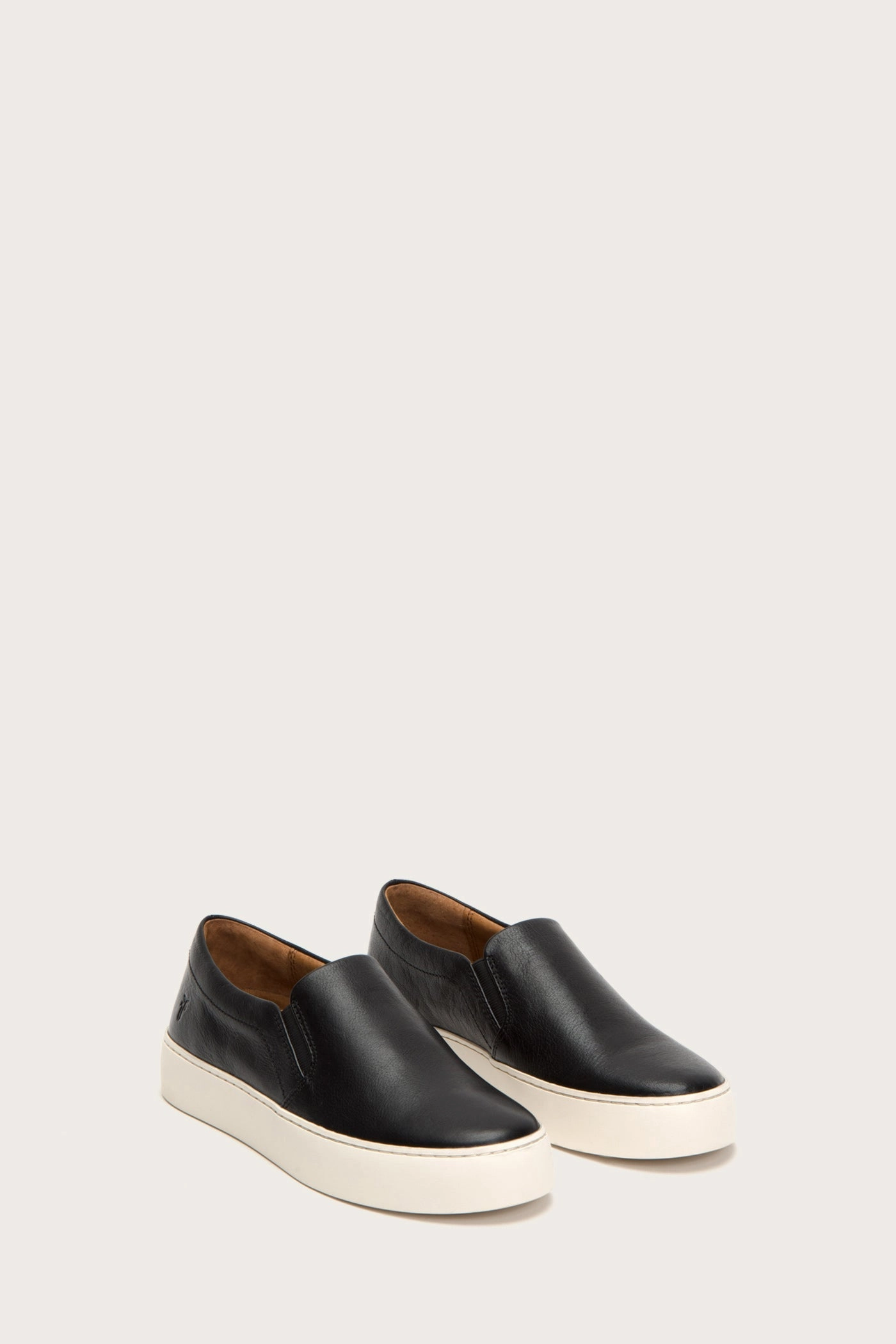 Lena Slip On - Pre-Loved