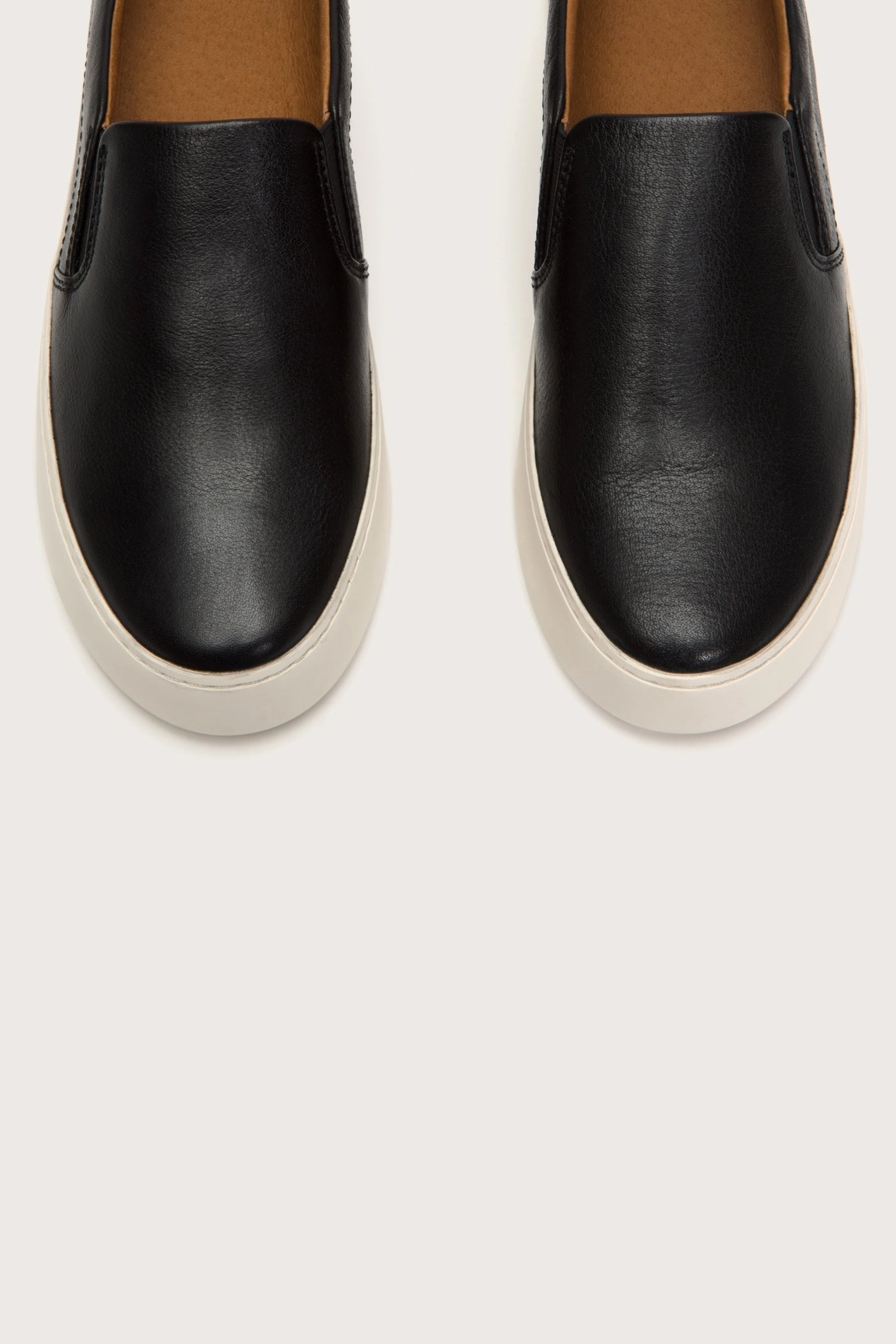 Lena Slip On - Pre-Loved